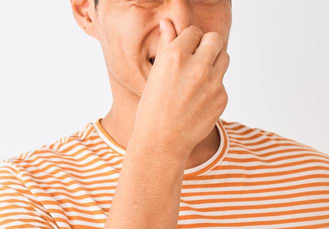 사진=클립아트코리아