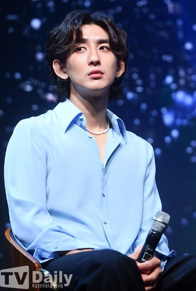 티브이데일리 포토