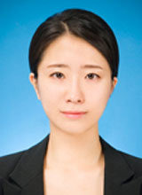 송혜미 경제부 기자