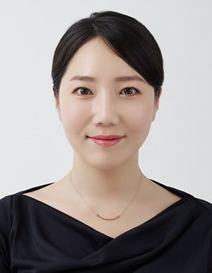 판사들은 왜 쉬지 못할까[기자수첩]