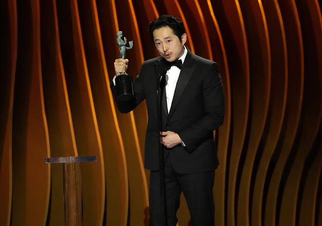 <yonhap photo-3535=""> 사진=AP 연합뉴스 제공</yonhap>