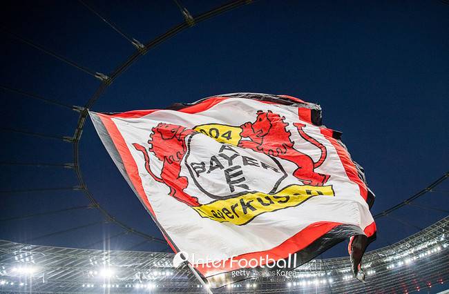 사진=게티이미지