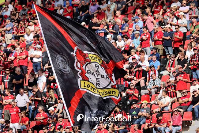 사진=게티이미지