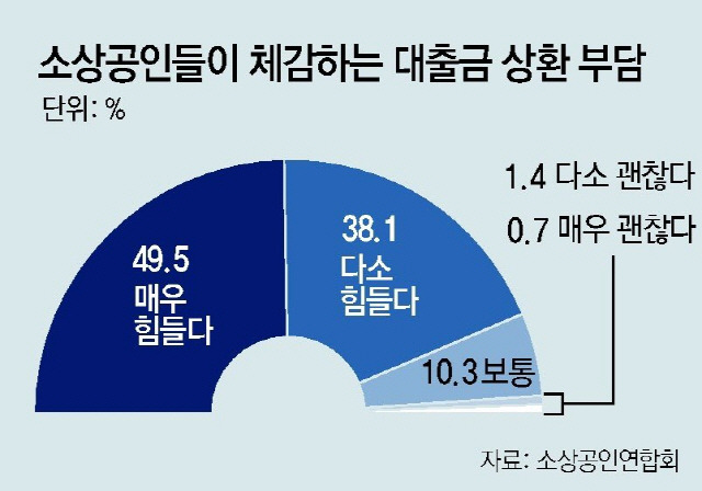 ▲ 소상공인연합회 제공