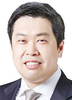 윤성원  
베인앤드컴퍼니 
파트너