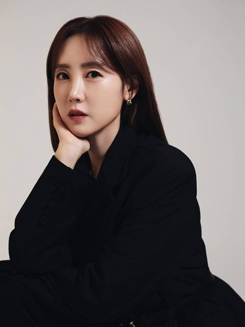싱글 ‘진심’으로 컴백한다. 사진=콴엔터테인먼트