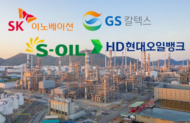 [각 사 제공 및 게티이미지뱅크]