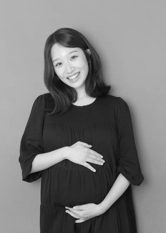 ▲ 출처| 유나킴 인스타그램