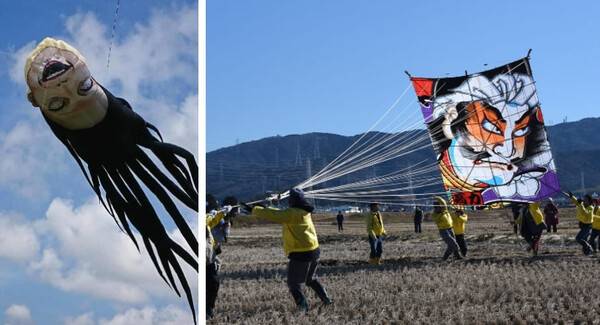 온라인 커뮤니티