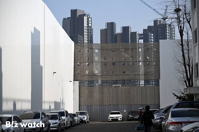 /사진=이명근 기자 qwe123@