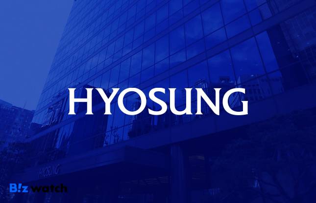 /그래픽=비즈워치.