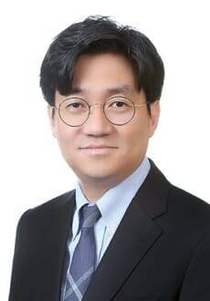 유인상 CJ올리브네트웍스 대표(사진=CJ올리브네트웍스)