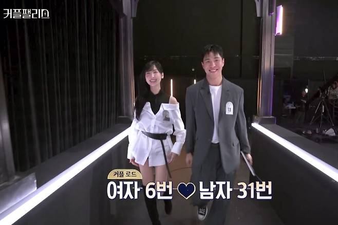 유튜브