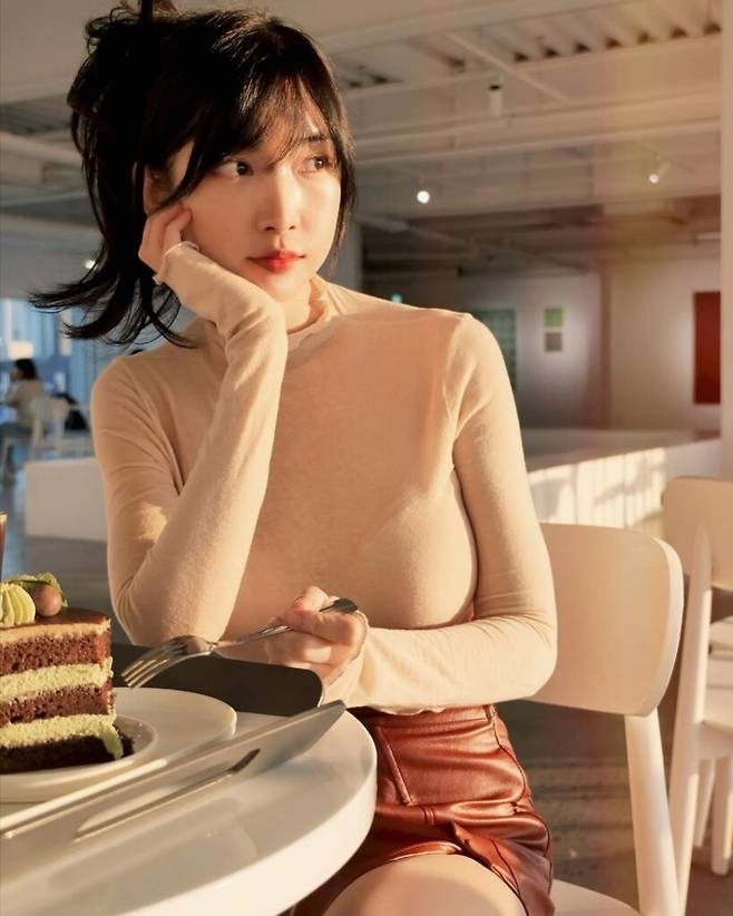 유튜브