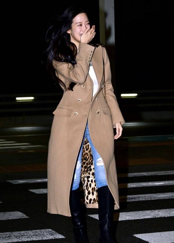 [온라인 커뮤니티]