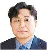 송치웅 과학기술정책연구원 선임연구위원