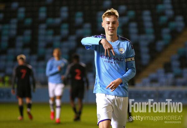 사진=게티 이미지