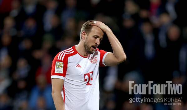 사진=게티이미지