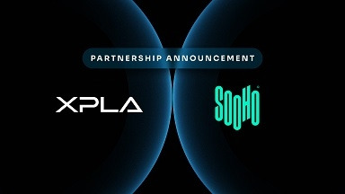 XPLA·수호아이오
