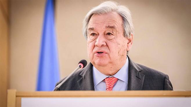 사진 제공:연합뉴스