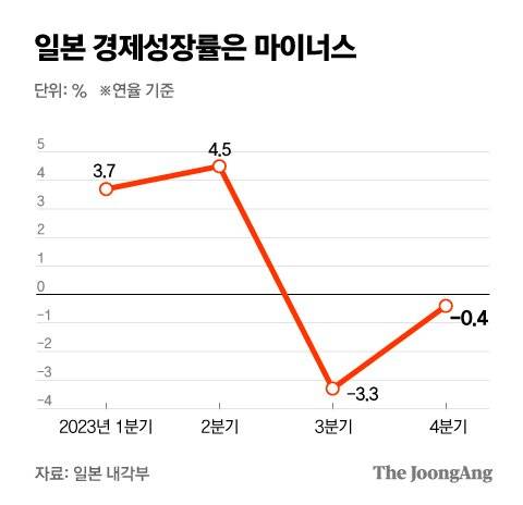 박경민 기자
