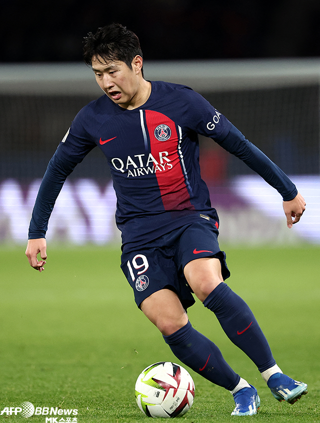 사진=AFPBBNews=News1