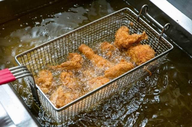 [게티이미지뱅크]