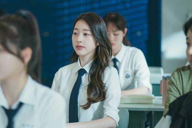 사진=티빙 제공