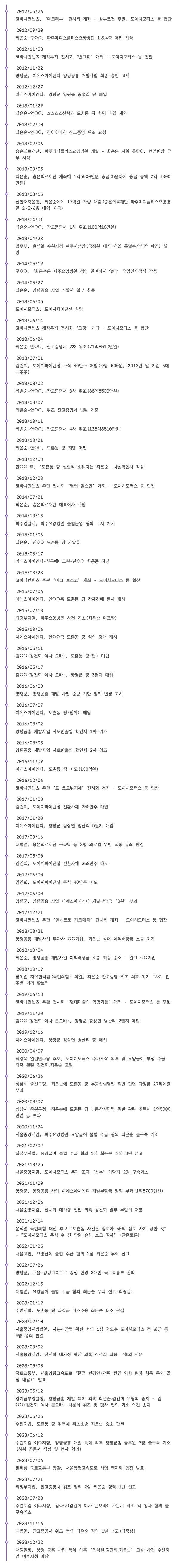 ⓒ 이종호