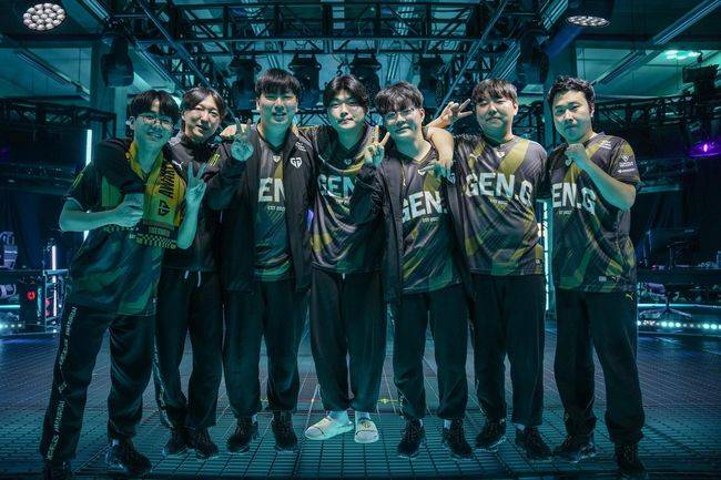 라이엇게임즈 제공.