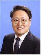 이준서 한국증권학회장 [한국증권학회 제공. 재판매 및 DB 금지]