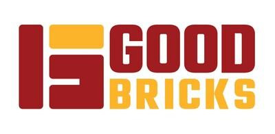 Good Bricks