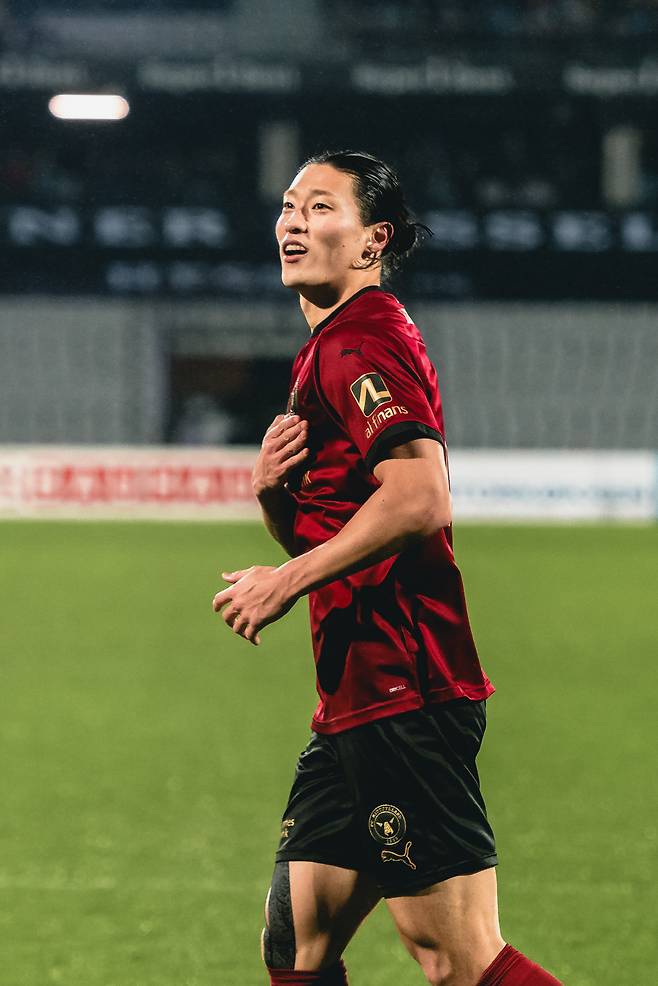 사진출처=미트윌란 X 캡쳐