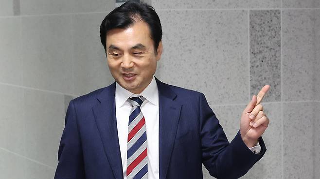 사진 출처 : 연합뉴스