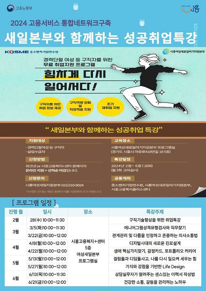 ⓒ시흥시 제공