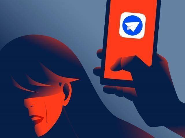 기사와 관련 없는 자료 사진ⓒgettyimagesBank