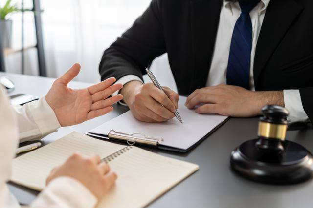 게티이미지뱅크