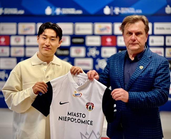 사진=푸슈차 SNS