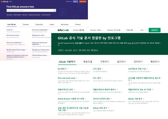 사진제공=인포그랩