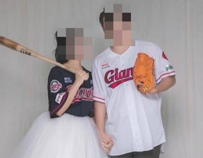 /사진=A씨 인스타그램 캡처