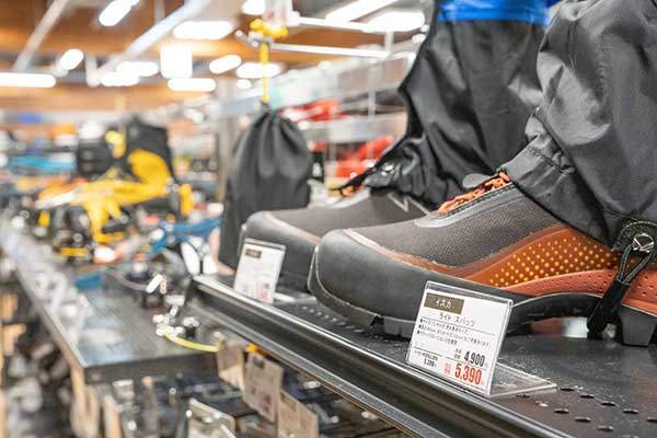 L-Breath エルブレス