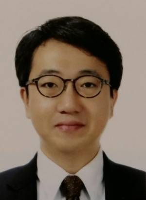 김동조 전 청와대 외신대변인