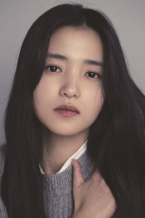 김태리. 사진 | mmm엔터테인먼트