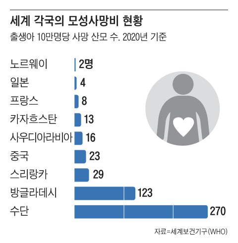 그래픽=양인성