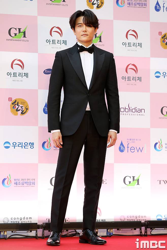 iMBC 연예뉴스 사진