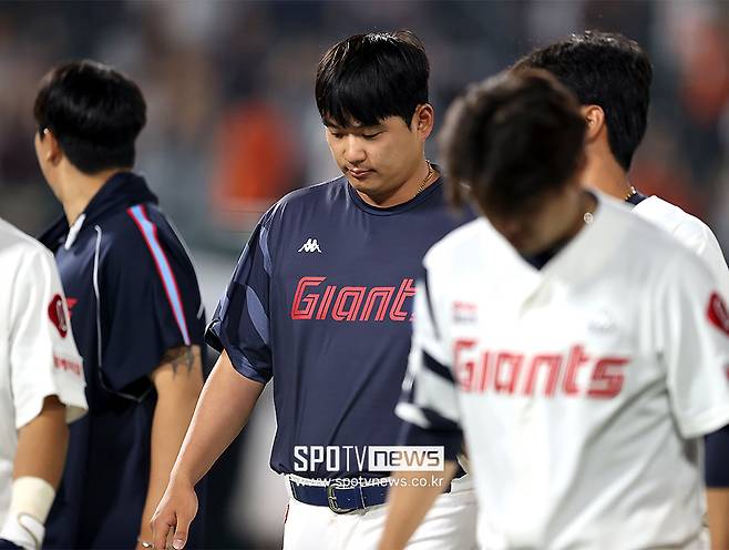 ▲ 나균안 ⓒ곽혜미 기자