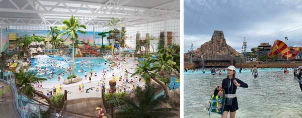 김해 가볼만한 곳 BEST 7 / 온라인 커뮤니티 /&nbsp;@zzibuyam__