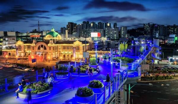 온라인 커뮤니티