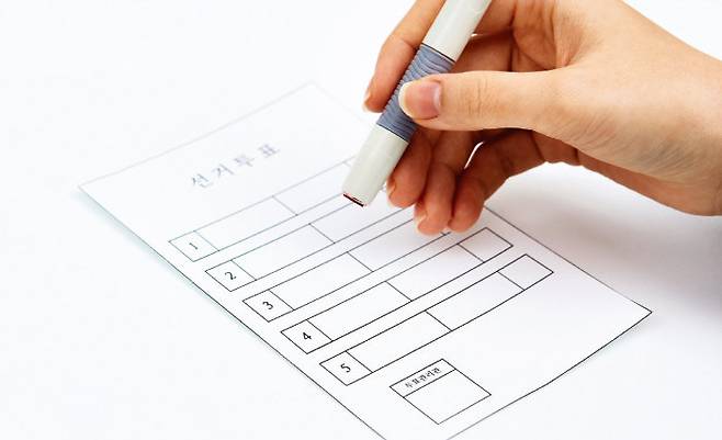 22대 총선이 40여 일 앞으로 다가온 가운데 ‘반려동물과 동물권을 대변’할 비례대표 국회의원이 필요하다는 목소리가 나오고 있다. [GettyImages]