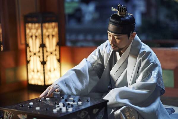 사진=tvN